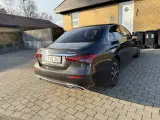 Mercedes E300 de 2,0 aut. 4Matic - 4
