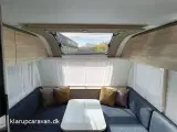 2022 - Adria Altea 4Two 362 LH - 5