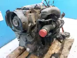 Deutz BF4L1011FT Motor - 3