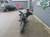 Honda CMX 1100 T Rebel MC-SYD       BYTTER GERNE - 3