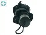 Paraply til tasken - 4