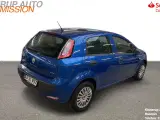 Fiat Punto 1,4 Evo Active 77HK 5d - 3