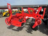 Maschio Veloce KUN HARVET 30 HEKTAR! - 3