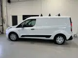 Ford Transit Connect 1,0 SCTi 100 Trend lang - 4
