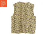 Vest fra Pomp de Lux (str. 152 cm) - 2