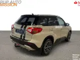 Suzuki Vitara 1,6 16V Active 120HK 5d - 3