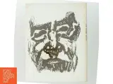 Venner for længe siden af Henry Miller (Bog) - 3