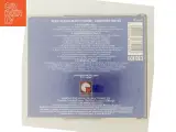 Papillons+Carnaval+Kinderszenen / C.Ortiz med Cristina Ortiz (DVD) - 3