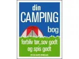 Din Campingbog