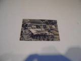 Fabriken Samson ved Tange st. - 1955  Frankeret