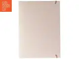 Mappe (str. 33 x 24cm) - 2
