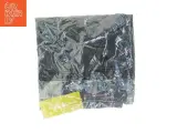 Sports-bh -uudpakket - fra PURE LIME - 2