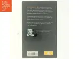 Den store tid : roman : Aftenlandet af Michael Larsen (f. 1961) (Bog) - 3