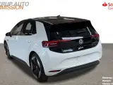 VW ID.3 EL Pro S 204HK 5d Aut. - 4