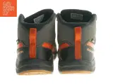 Salomon XA Pro vandresko (str. 38 ) - 2