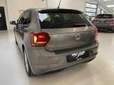 VW Polo 1,0 TSi 115 Highline - 5