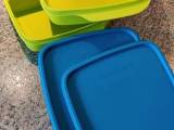 Tupperware 