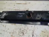 New Holland BB9060 Ophæng 87644905 - 4