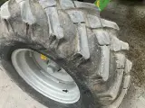 Deutz-Fahr Topliner 4075 HTS - 3