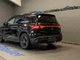 Mercedes EQB350  AMG Line 4Matic - 3