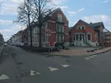 Container / lager / lokale til leje - 2