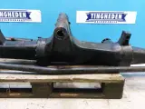 New Holland FX38 Bagaksel (4x4) 84400957 - 3