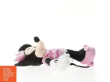 Minnie Mouse tøjdyr fra Disney (str. 47 cm) - 3