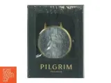 Pilgrim ur fra Pilgrim (str. ukendt ) - 2