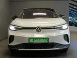 VW ID.4 77 1ST Pro Performance - 5
