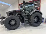 Fendt 720 ProfiPlus Gen7 KUN 100 TIMER! - 3
