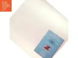 Foto 3 bog - 3