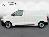 OPEL Vivaro L2V1 1,5 D Enjoy 120HK Van 6g - 3