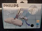 Philips Twist and clean