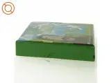 Mini tælle spil mad hr skæg fra Krea (str. 20 x 12 cm) - 2