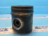 Iveco 8361 SRE 11 Stempel 1903678 - 2