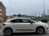 Citroën DS4 1,6 e-HDi 115 Design - 3