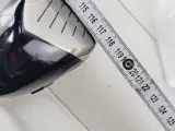 ⭐️- Wilson Deep Red Ti Forged 400 Driver 10,5° - 2