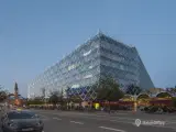 Fantastiske kontorlejemål i Industriens Hus - 2