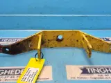 New Holland TX34 Lever 913219 - 4