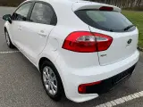 Kia Rio 1,2 2016 km 105000 - 4