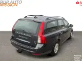 Volvo V50 1,6 DRIVe Start/Stop 109HK Stc - 3