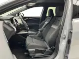 Audi Q4 e-tron 50 quattro - 5