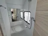 2024 Adria 402 PH - 5