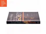 Social media metrics secrets : Do what you never thought possible with social media metrics af John Lovett (Bog) - 2
