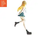 Anime figur (str. 19,5 cm) - 3