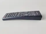 ⭐️· Original Pioneer Fjernbetjening - Model 076R0T - 3