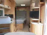 2015 - Knaus Südwind 500 FU - 5