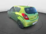 Hyundai i20 1,25 Classic - 3
