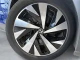 VW ID.4  Pro Performance Business - 2