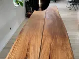 Spisebord